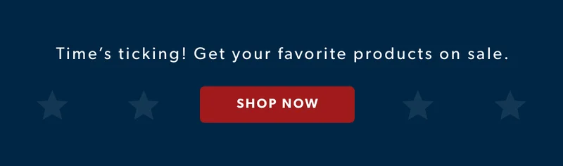SHOP NOW