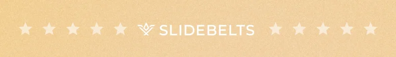 Slidebelts Slidebelts