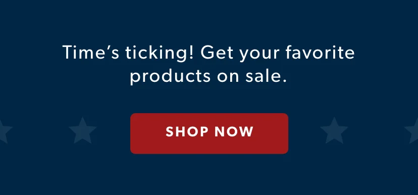 SHOP NOW SHOP NOW