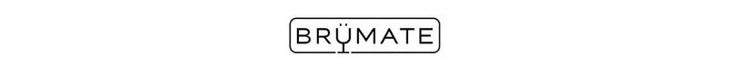 BrüMate Logo