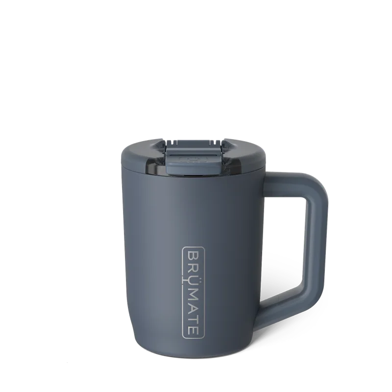 Müv 15oz | Nightfall Blue