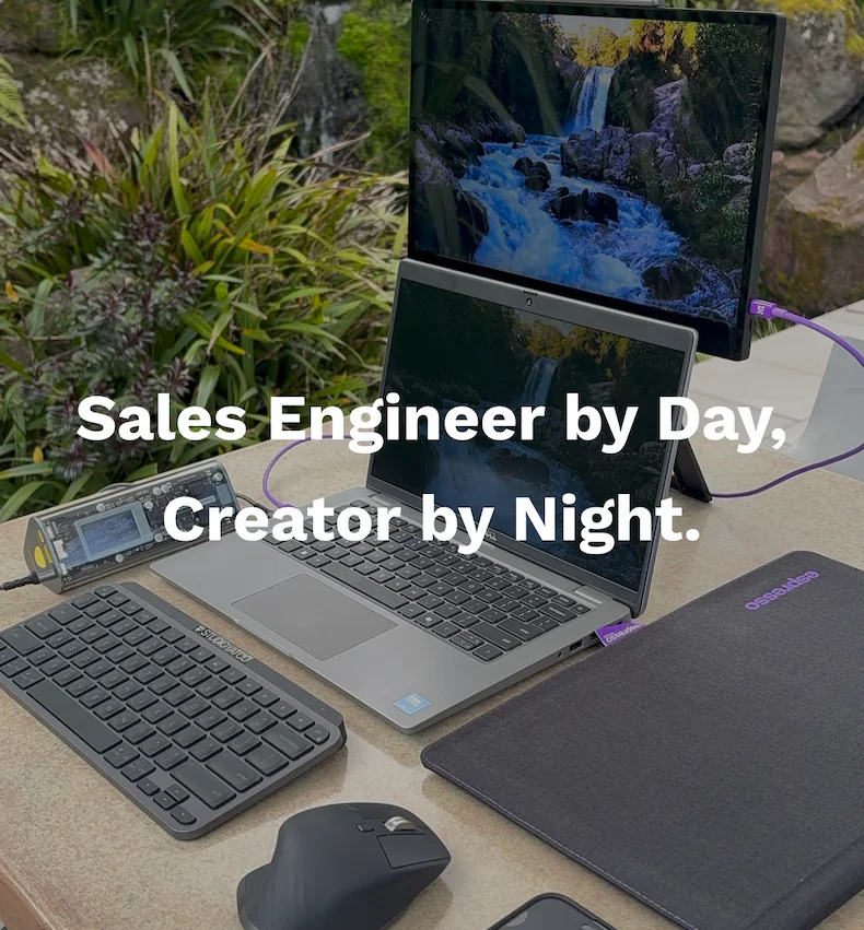 Supercharge Your Productivity While Traveling