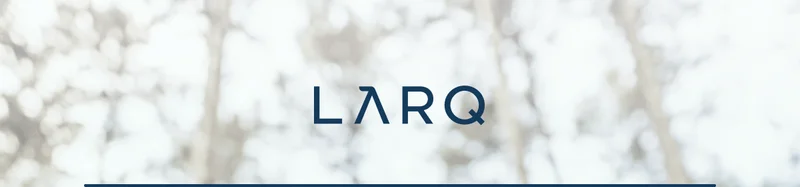 LARQ