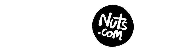 Nuts.com Nuts.com