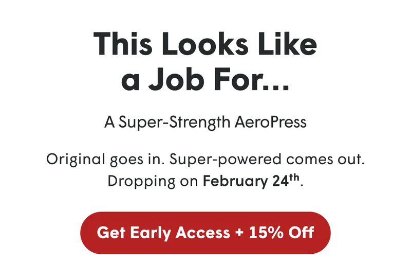 This looks like a job for