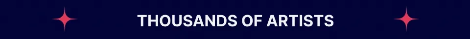 30% Off Sitewide