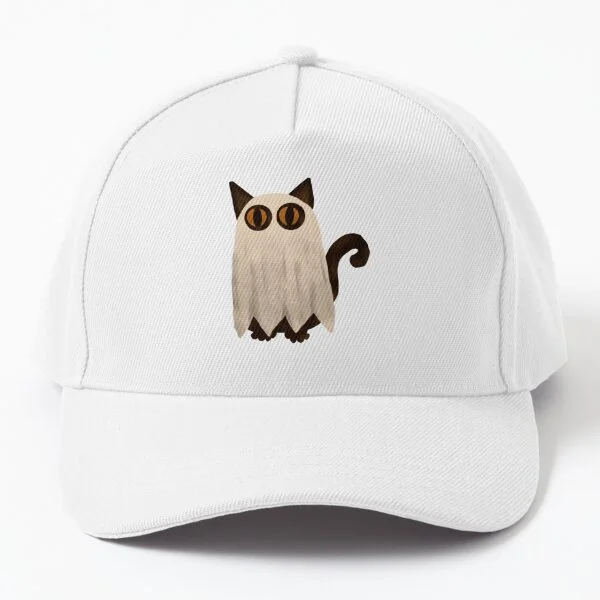 grayfoxgoods