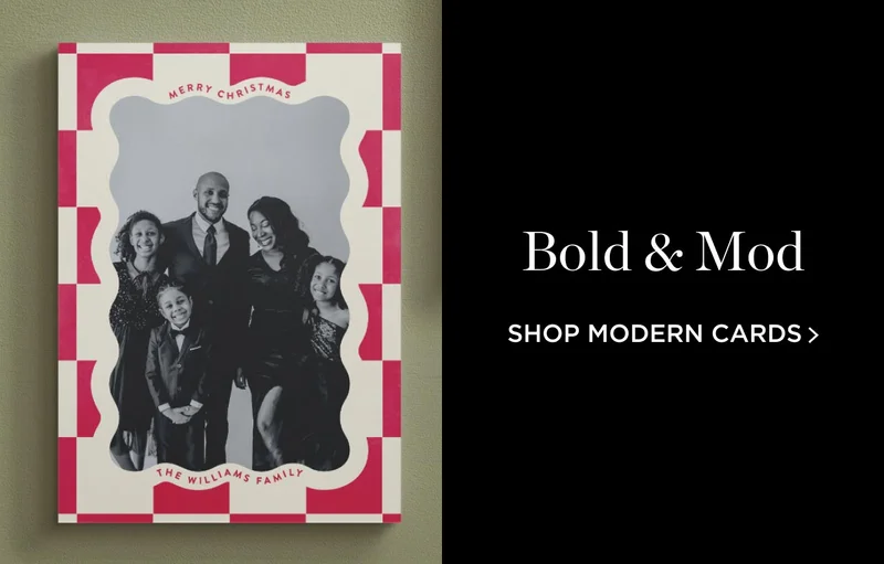 Shop Botanical Cards