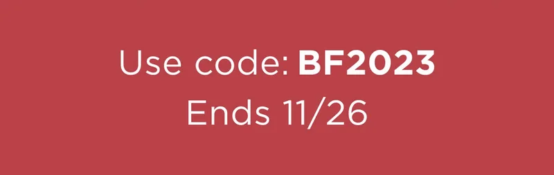 BF2023