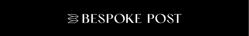 BP Logo