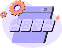 Namecheap