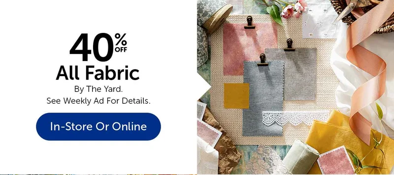 Fabric