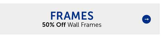 Frames