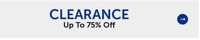 Clearance