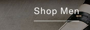 shop men