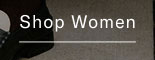 shop women