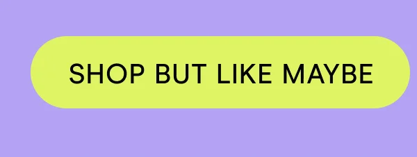 but like maybe