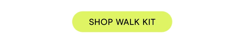 Shop Walk Kit