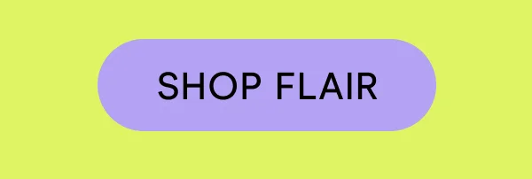 shop flair