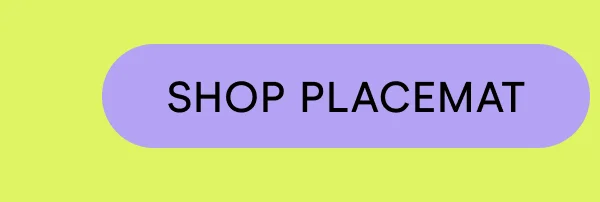 shop placemat
