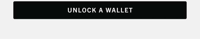 Get 2x Entries with $69 Mystery Wallet