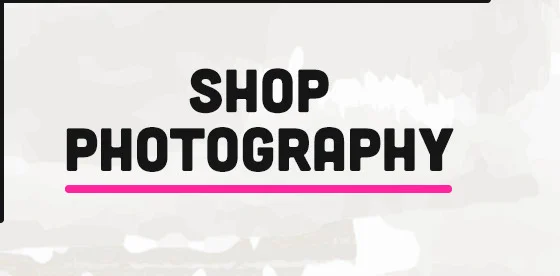 Shop Photography