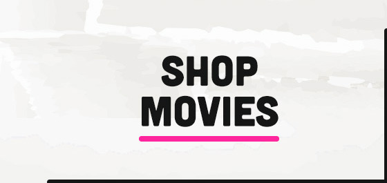 Shop Movies