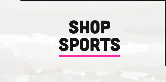 Shop Sports