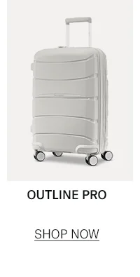 Outline Pro Carry-On