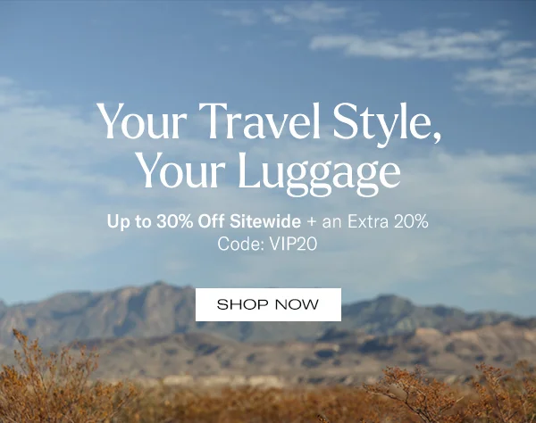 Exclusive Access Only - 20% Off
