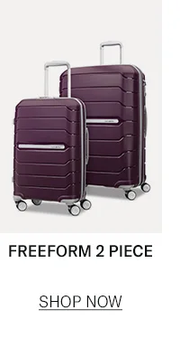 Freeform 2 Piece Set