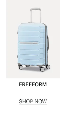 Freeform Carry-On
