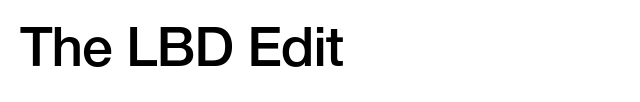 Display images to show real-time content