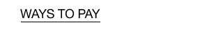 Display images to show real-time content