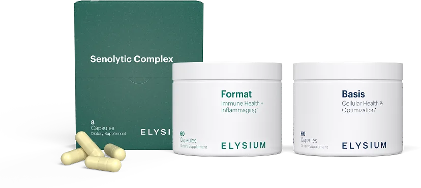 ELYSIUM