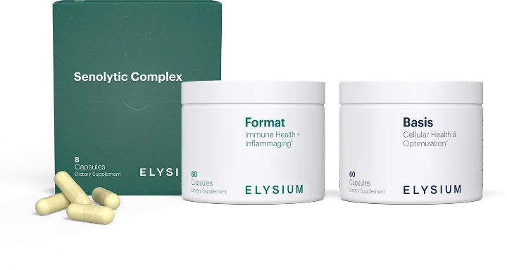 ELYSIUM