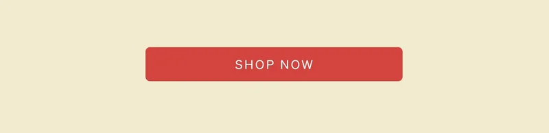 Shop Outdoor Furniture