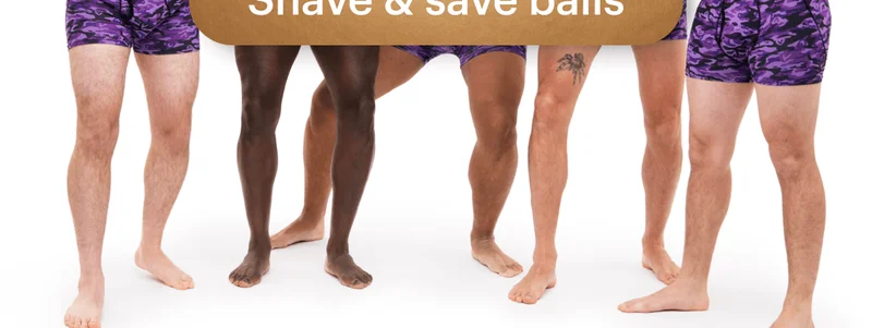 save balls