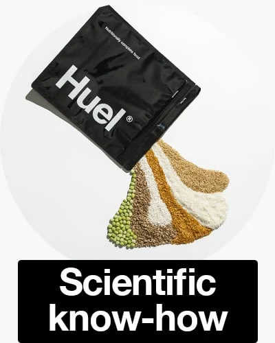 Scientific know-how