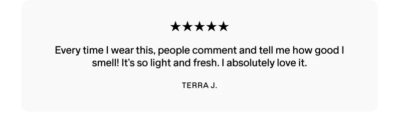SHOP BODY MIST