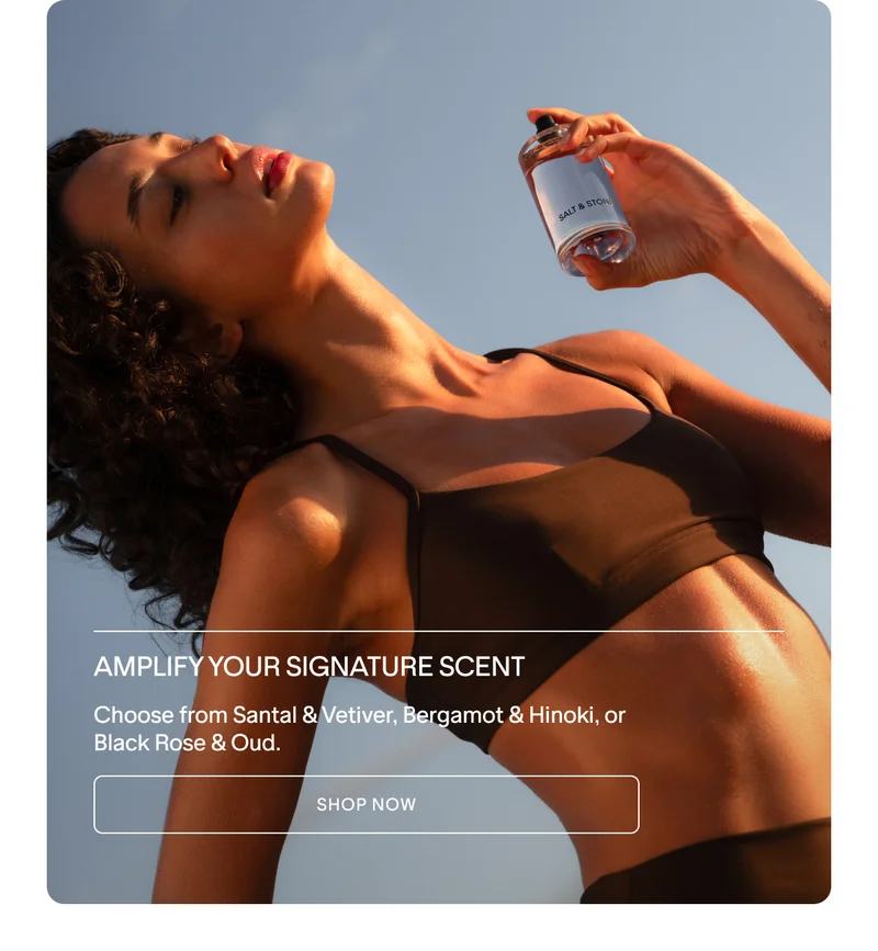 SHOP BODY MIST