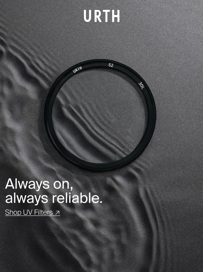 Always on, always reliable.