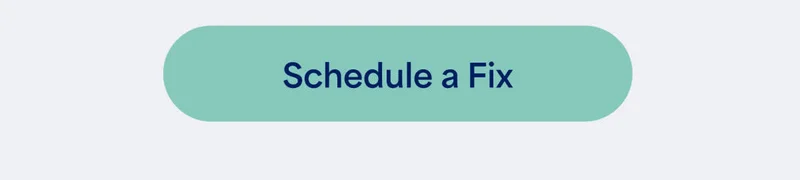 Schedule a Fix