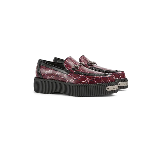 Clothing item Discover more on the Gucci website