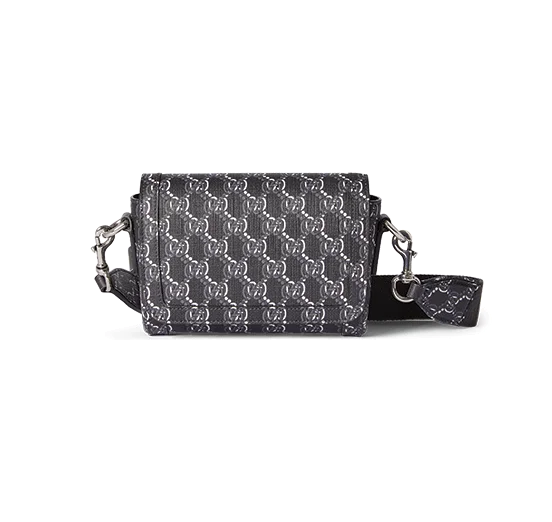 Bag Discover more on the Gucci website