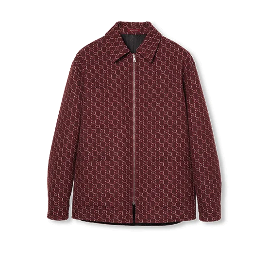 Clothing item Discover more on the Gucci website