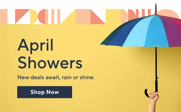 Brands We Sell