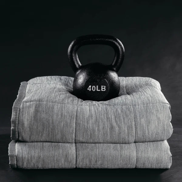 Image of XL Weighted™ Blanket