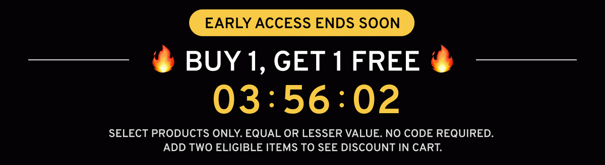 countdownmail.com