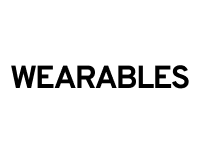 Wearables